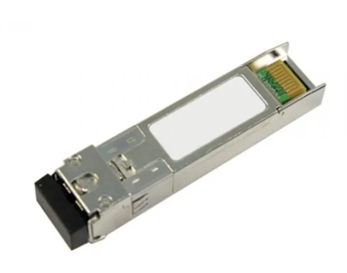 SNR SNR-SFP+D35-40