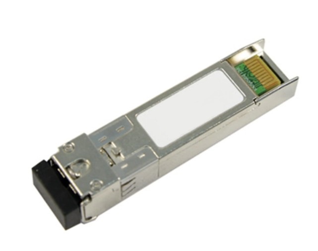 

Модуль SFP+ SNR SNR-SFP+D35-40 DWDM оптический, дальность до 40км (14dB), 1549.32нм, SNR-SFP+D35-40