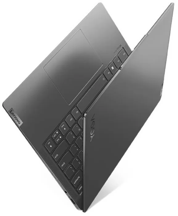 Lenovo Yoga Slim 6 14APU8