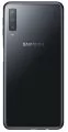 Samsung Galaxy A7 (2018) 4Gb/64Gb