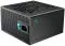 фото Deepcool R-PL650D-FC0B-WDEU-V2