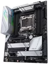 ASUS PRIME X299-A II