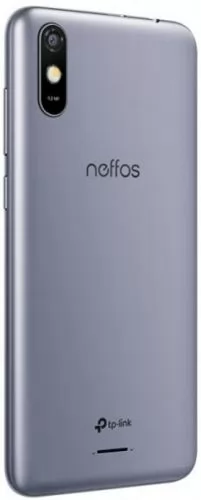 Neffos C7S