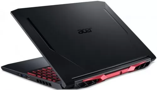 Acer AN515-44-R2CJ Nitro 5