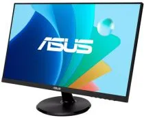 ASUS VA24DQFR