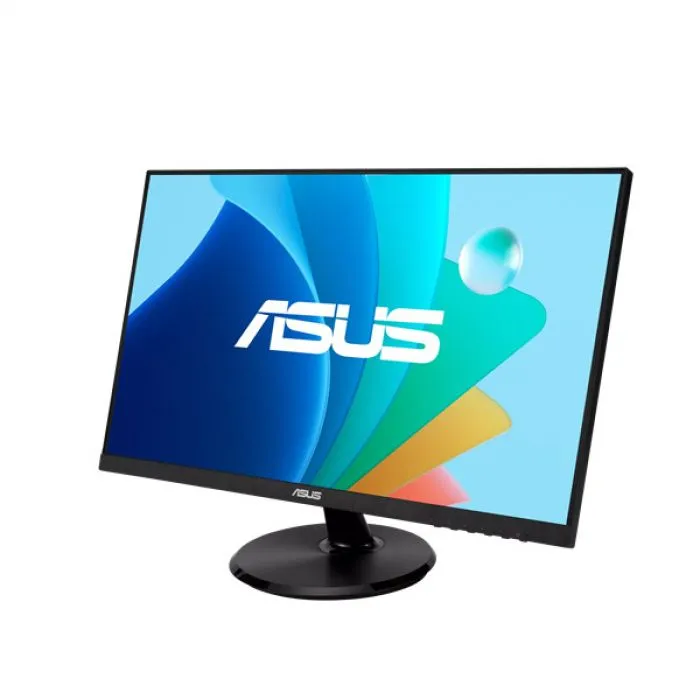 ASUS VA27DQFR