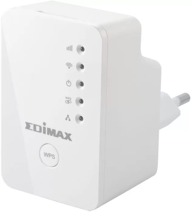 фото Edimax EW-7438RPn Mini