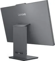 Lenovo IdeaCentre AIO 27ARR9