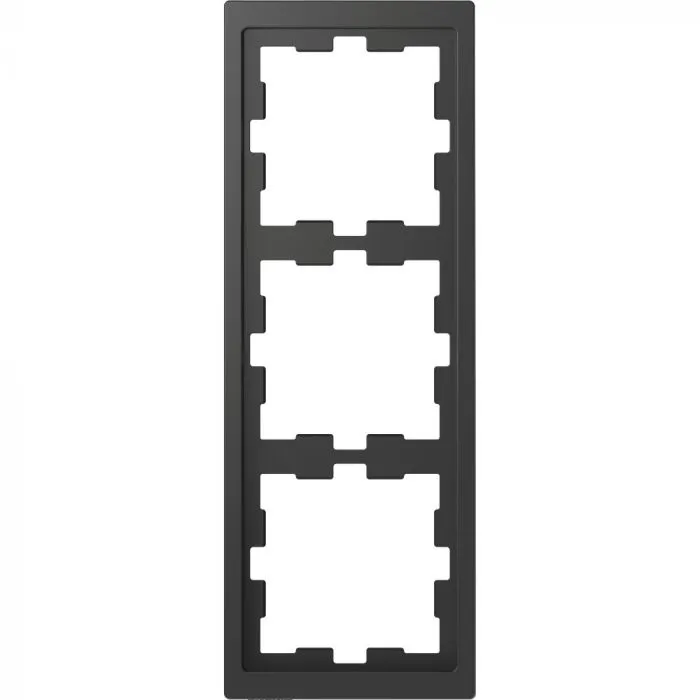 Schneider Electric MTN4030-6534