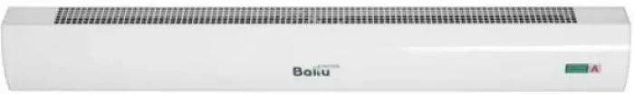 фото Ballu BHC-L10-S06