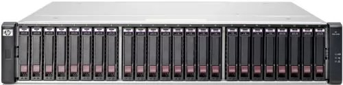 HPE C8S55A