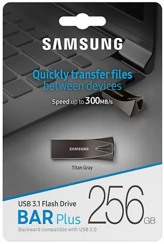 Samsung MUF-256BE4/APC