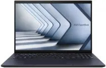 ASUS ExpertBook B3 B3604CMA-Q90593