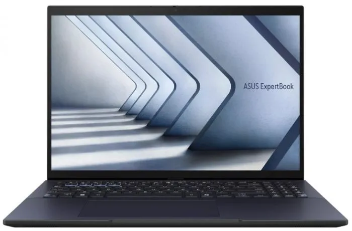 ASUS ExpertBook B3 B3604CMA-Q90593