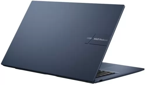 ASUS Vivobook 17 X1704VA-AU321