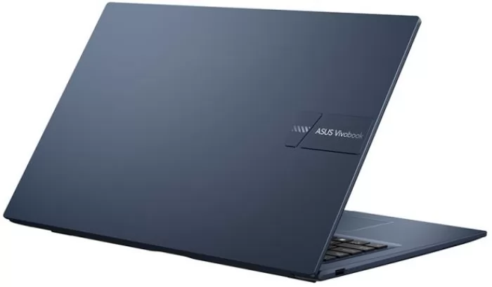 ASUS Vivobook 17 X1704VA-AU321
