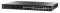 Cisco SB SF300-24PP-K9-EU