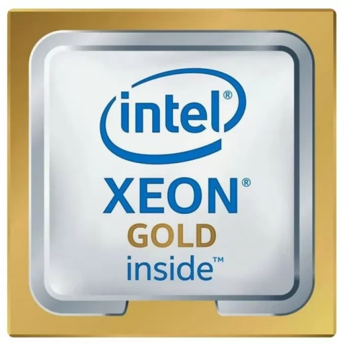 Supermicro Xeon Gold 6348H