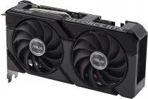 ASUS GeForce RTX 4070 SUPER DUAL EVO (DUAL-RTX4070S-12G-EVO)