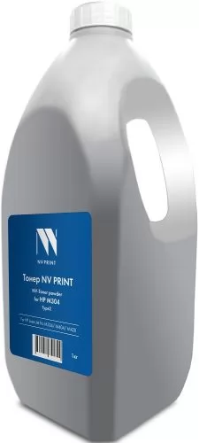 NVP NV-HP304-Type2-1kg