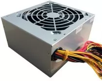 фото Powerman PM-500ATX-F