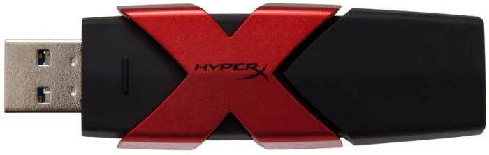 фото HyperX Savage