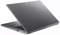 Acer Aspire 5 17 A517-58GM-551N