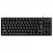 Logitech G413 TKL SE