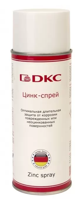 DKC 37039HDZ