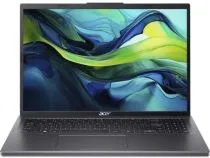 фото Acer Aspire 16 A16-51GM-57T5