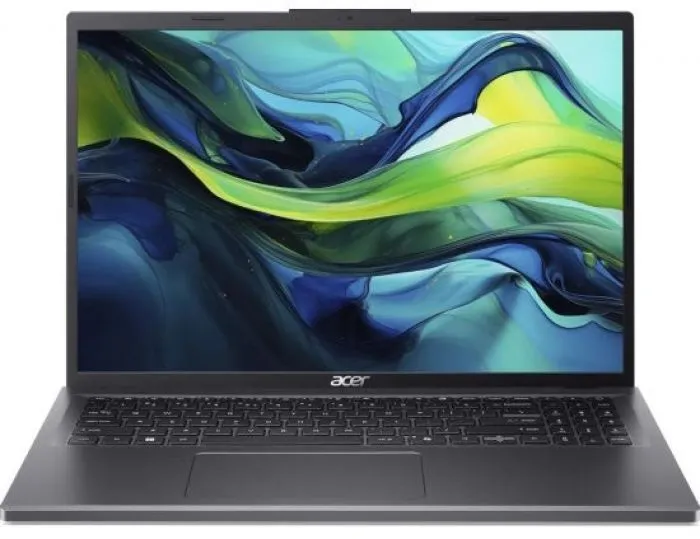 фото Acer Aspire 16 A16-51GM-57T5