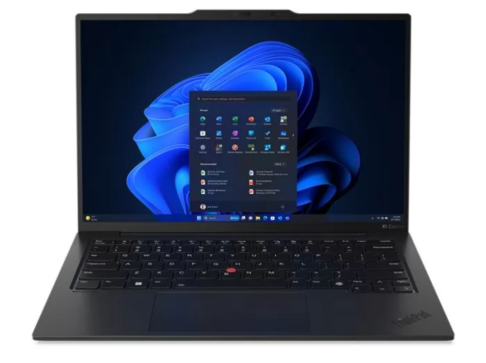 Lenovo ThinkPad X1 Carbon Gen 12