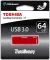 Toshiba THN-U302R0640M4