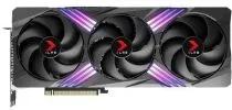 фото PNY GeForce RTX 4090 XLR8 Gaming VERTO EPIC-X