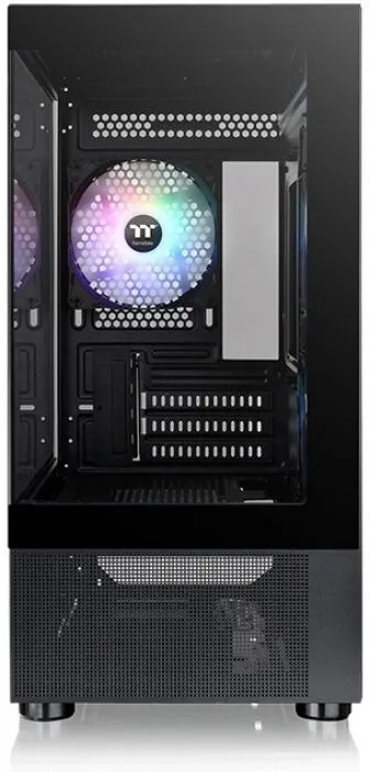 Thermaltake View 170 TG ARGB