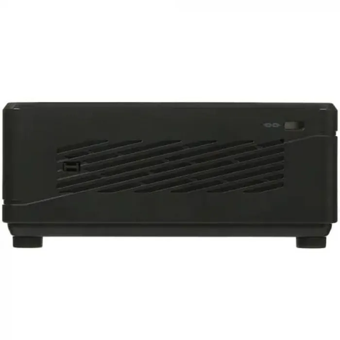 MSI Cubi N ADL-016BRU slim