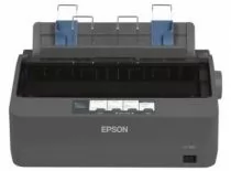 Epson LX- 350