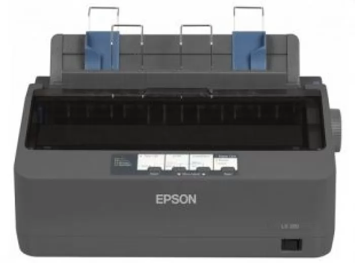 Epson LX- 350