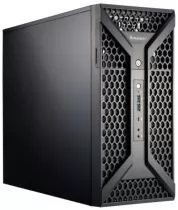 фото Supermicro SYS-730A-I