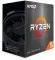 AMD Ryzen 5 5600