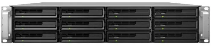 Synology RX1213sas