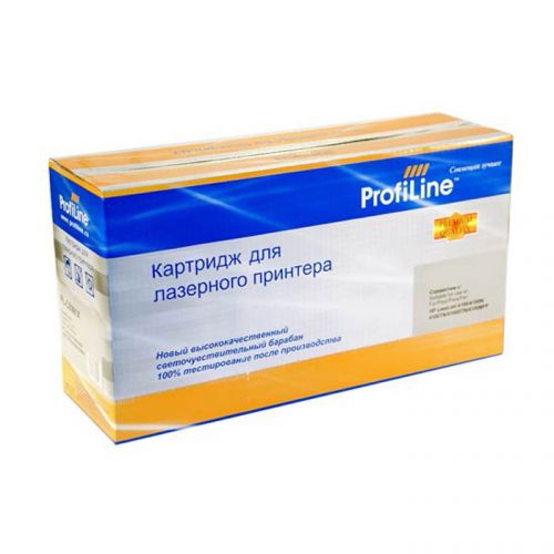 

Картридж ProfiLine PL_CLT-C504S_C, PL_CLT-C504S_C