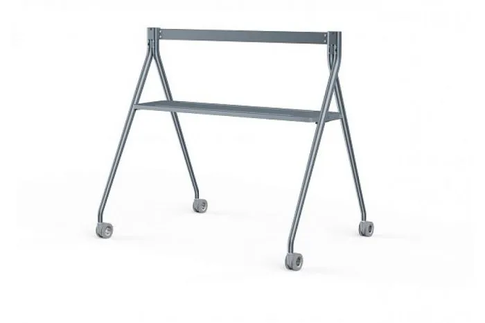 Yealink MB-FloorStand-650T