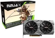 Sinotex GeForce RTX 3060 Ninja