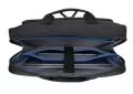 Dell Professional 15" Business Case (Kit)