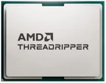 AMD Threadripper 7960X