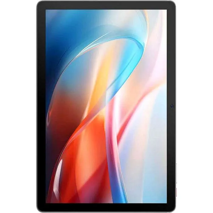 INOI inoiPad Pro 6/128GB LTE