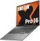 Lenovo Xiaoxin Pro16 IAH7