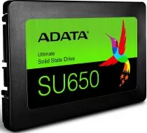 ADATA ASU650SS-512GT-R