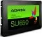 ADATA ASU650SS-512GT-R